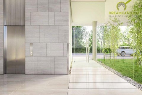 1 bedroom Apartment in Al Zorah, UAE No. 75648 7