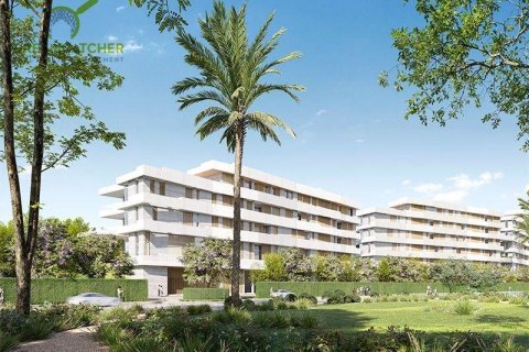 1 bedroom Apartment in Al Zorah, UAE No. 75648 11
