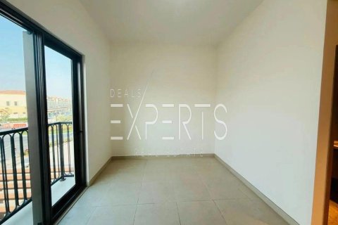 Townhouse de 3 chambres à Khalifa City, UAE No. 225086 10