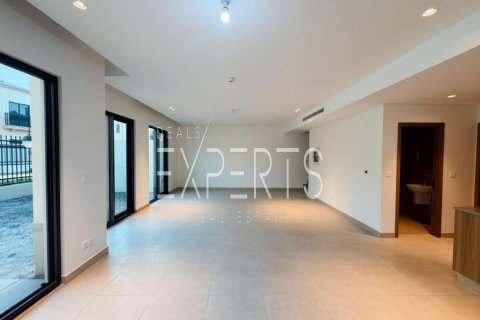 Townhouse de 3 chambres à Khalifa City, UAE No. 225086 4