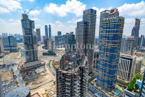 Appartement de 2 chambres à Downtown Dubai (Downtown Burj Dubai), UAE No. 151366 13