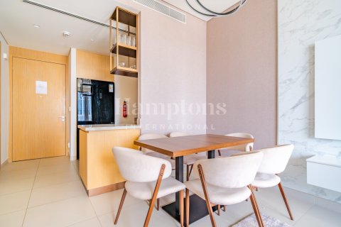 Appartement de 2 chambres à Downtown Dubai (Downtown Burj Dubai), UAE No. 151366 15