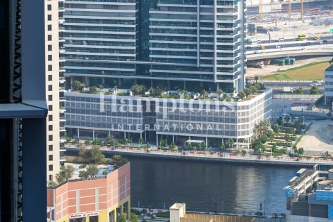 Appartement de 2 chambres à Downtown Dubai (Downtown Burj Dubai), UAE No. 151366 4