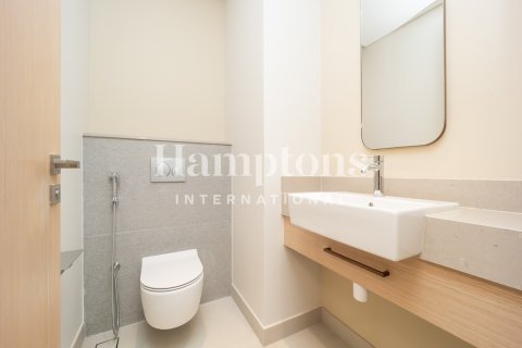 Appartement de 2 chambres à Downtown Dubai (Downtown Burj Dubai), UAE No. 151366 24