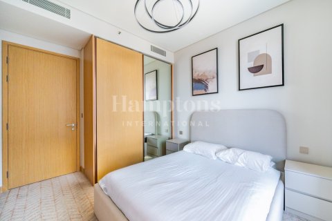 Appartement de 2 chambres à Downtown Dubai (Downtown Burj Dubai), UAE No. 151366 17