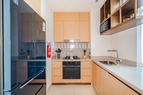 Appartement de 2 chambres à Downtown Dubai (Downtown Burj Dubai), UAE No. 151366 25