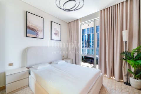 Appartement de 2 chambres à Downtown Dubai (Downtown Burj Dubai), UAE No. 151366 20