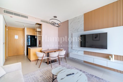 Appartement de 2 chambres à Downtown Dubai (Downtown Burj Dubai), UAE No. 151366 9
