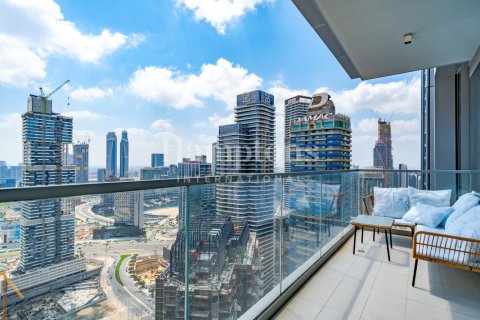 Appartement de 2 chambres à Downtown Dubai (Downtown Burj Dubai), UAE No. 151366 6