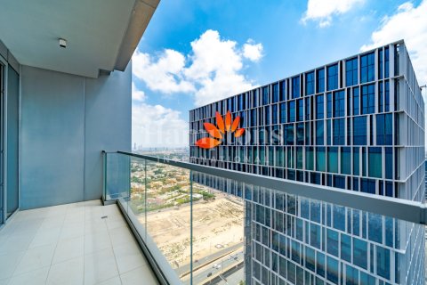 Appartement de 2 chambres à Downtown Dubai (Downtown Burj Dubai), UAE No. 151366 5