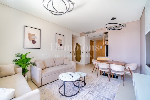 Appartement de 2 chambres à Downtown Dubai (Downtown Burj Dubai), UAE No. 151366 8