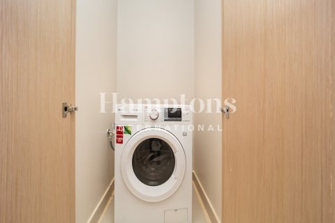 Appartement de 2 chambres à Downtown Dubai (Downtown Burj Dubai), UAE No. 151366 22