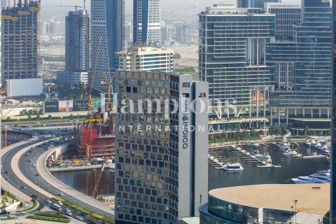 Appartement de 2 chambres à Downtown Dubai (Downtown Burj Dubai), UAE No. 151366 3