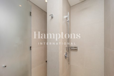 Appartement de 2 chambres à Downtown Dubai (Downtown Burj Dubai), UAE No. 151366 19