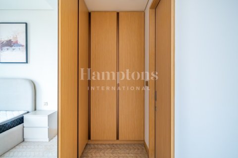 Appartement de 2 chambres à Downtown Dubai (Downtown Burj Dubai), UAE No. 151366 18