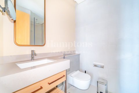 Appartement de 2 chambres à Downtown Dubai (Downtown Burj Dubai), UAE No. 151366 23