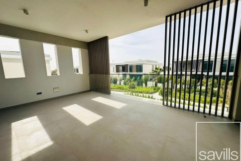 5 bedrooms Villa in Harmony, UAE No. 211100 15