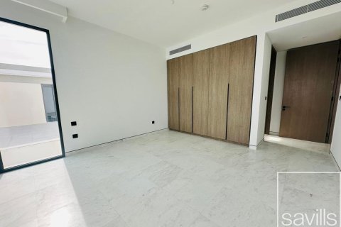 5 bedrooms Villa in Harmony, UAE No. 211100 13
