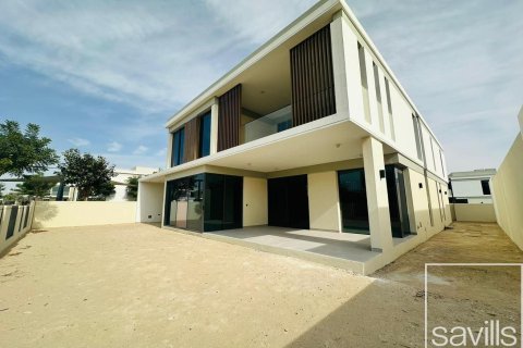 5 bedrooms Villa in Harmony, UAE No. 211100