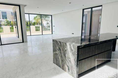 5 bedrooms Villa in Harmony, UAE No. 211100 5
