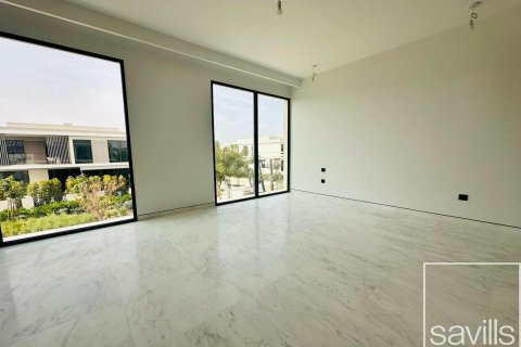 5 bedrooms Villa in Harmony, UAE No. 211100 8