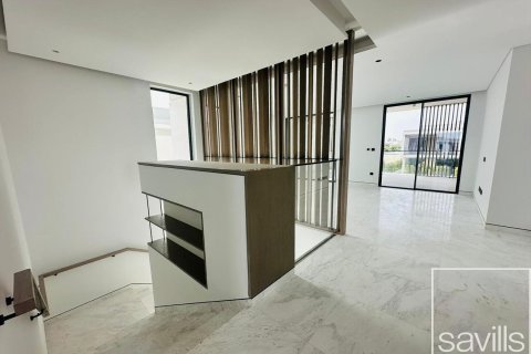 5 bedrooms Villa in Harmony, UAE No. 211100 14
