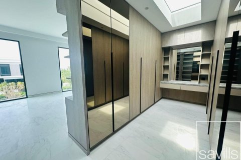 5 bedrooms Villa in Harmony, UAE No. 211100 9