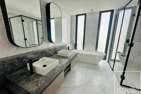 5 bedrooms Villa in Harmony, UAE No. 211100 12