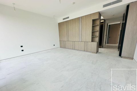 5 bedrooms Villa in Harmony, UAE No. 211100 10