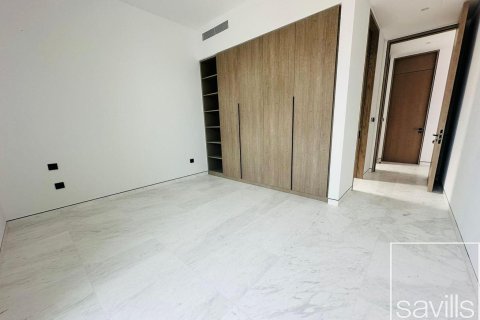 5 bedrooms Villa in Harmony, UAE No. 211100 11