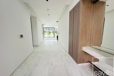 5 bedrooms Villa in Harmony, UAE No. 211100 6