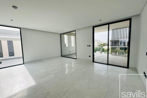 5 bedrooms Villa in Harmony, UAE No. 211100 7