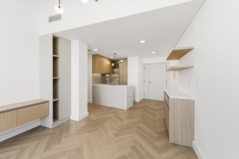 1 bedroom Apartment in Dubai Marina, UAE No. 226405 3