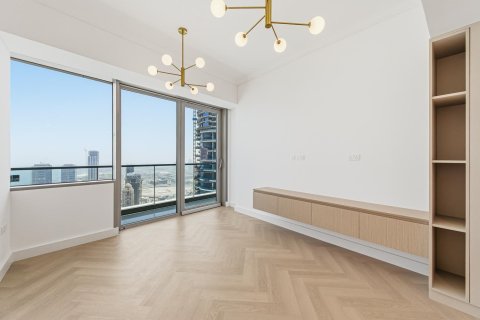1 bedroom Apartment in Dubai Marina, UAE No. 226405 5