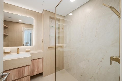 1 bedroom Apartment in Dubai Marina, UAE No. 226405 11