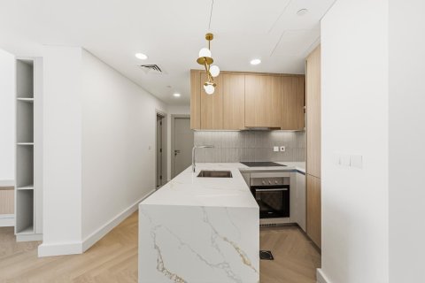 1 bedroom Apartment in Dubai Marina, UAE No. 226405 6