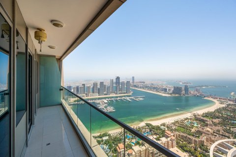 1 bedroom Apartment in Dubai Marina, UAE No. 226405 15