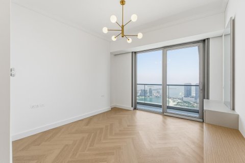 1 bedroom Apartment in Dubai Marina, UAE No. 226405 9