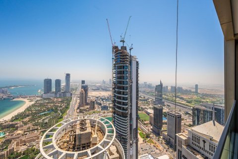 1 bedroom Apartment in Dubai Marina, UAE No. 226405 14