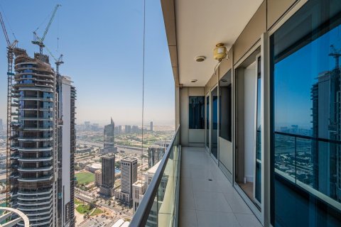 1 bedroom Apartment in Dubai Marina, UAE No. 226405 13