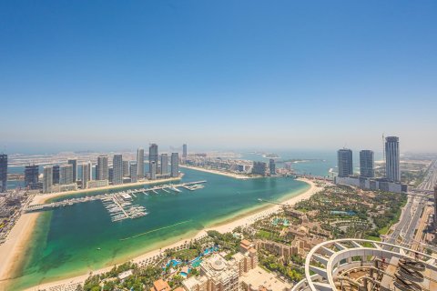 1 bedroom Apartment in Dubai Marina, UAE No. 226405 16