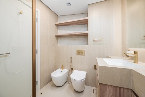 1 bedroom Apartment in Dubai Marina, UAE No. 226405 12