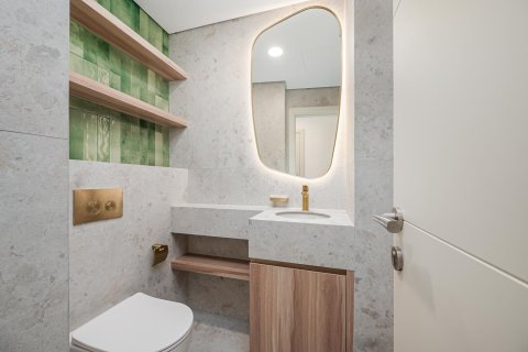 1 bedroom Apartment in Dubai Marina, UAE No. 226405 8