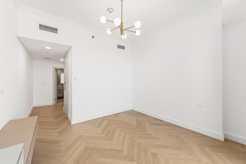 1 bedroom Apartment in Dubai Marina, UAE No. 226405 10