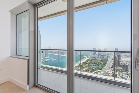 1 bedroom Apartment in Dubai Marina, UAE No. 226405 4