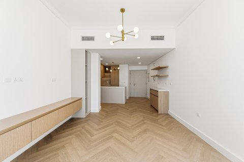 1 bedroom Apartment in Dubai Marina, UAE No. 226405 7