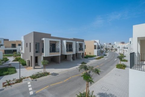 3 bedrooms Villa in Arabian Ranches 3, UAE No. 168299