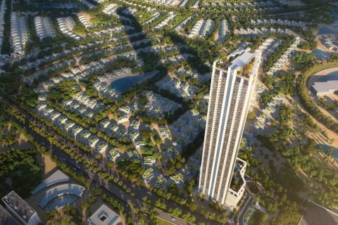 1 bedroom Apartment in Dubai, UAE No. 153745 9