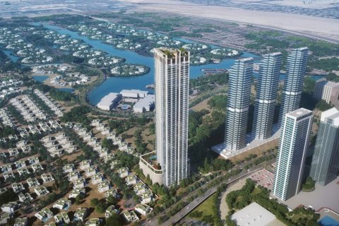 1 bedroom Apartment in Dubai, UAE No. 153745 7