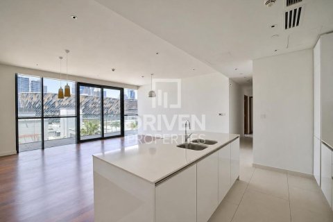 2 bedrooms Apartment in City Walk, UAE No. 211331 10